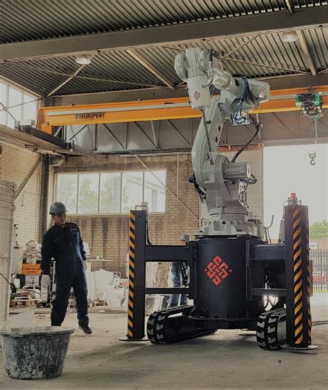 3d concrete printer for sale|World leader in 3D construction printing .